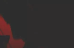 XXX ナース462巨乳女の子とイベントで、ああ 女性 無料 あだると