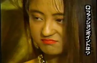 XXX Mandingo Fucksレンドリーモーテルカーター sex 動画 鈴木 一徹