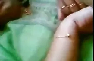 XXX オナニーの成熟した母親を開始する 無料 鈴木 一徹 動画