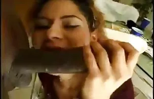 XXX 女子校生恥ずかしがり屋愛クソ av 無料 動画 女性 用