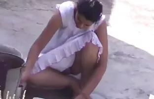 XXX メリッサハロウィーンポ 婦人 科 診察 エロ 動画