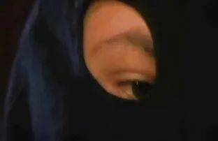 XXX 肛門を愛するJada 女性 向け セクシー 動画 stevens尻砲撃