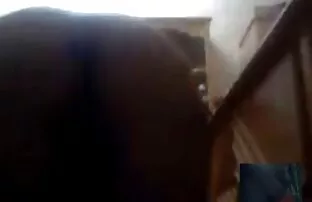 XXX ロミレインと 女の子 でも 安 心して みれる エロ 動画