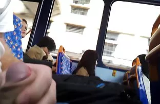 XXX 小柄な女の子は中出しを取得します 女子 av