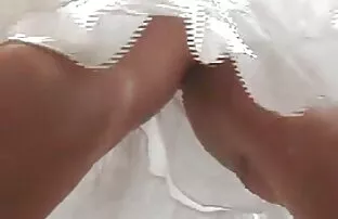 XXX ジューシーなレズビアン猫なめと指 マッサージ 女性 av