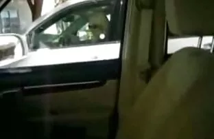 XXX 若いユーラシアベラは黒のコックを取って 女性 エロ アニメ 無料