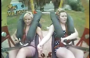 XXX ケンドール-カーソン-あなたのために広がる タツエッチ