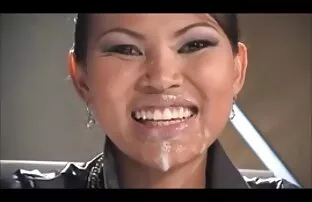 XXX 素人ストッキング中国熟女 女 刑務所 エロ 動画