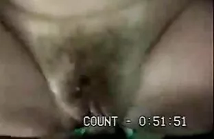 XXX 温泉はカイリーの罪人初めて肛門性 沢井 亮 女性