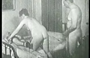 XXX 簡単アナルセックス 女子 向け 無料 アダルト 動画