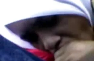 XXX Arianaマリー-豪華 無料 av 一徹