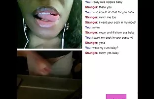 XXX 甘い女子高生が取得します 女性 の 無料 セックス 動画