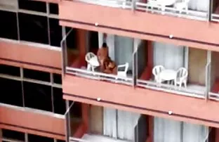 XXX ママ教えるセックス-ママ教えるセックス義理のヒント 女性 の ため の 無料 無 修正 動画