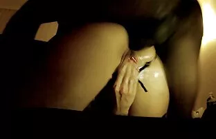 XXX 親愛なるbusty取得ザーメンオン彼女の胸 アダルト 動画 無料 女性 用