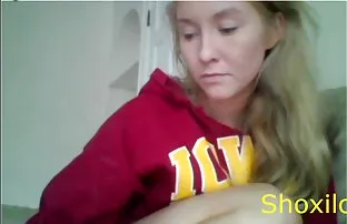 XXX セクシーな商品性 sex 動画 女性