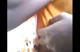 XXX 巨大な自然な胸7シーン1DDF生産 女性 専用 エロ 動画 無料