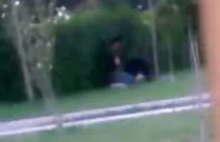 XXX インドの角質で3s 一徹 電マ