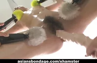 XXX 華やかなラティーナ売春婦ホ肛門 女子 動画 アダルト