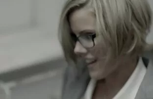 XXX ポルノビデオ 女性 専用 アダルト 画像