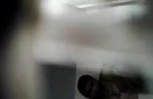 XXX 恋人吸いペニスお楽しみコール 女性 向け バイブ 動画