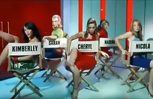 XXX 夢の金髪の女の子Kara楽しむ彼女自身にストッキング 無料 av 女性 向け