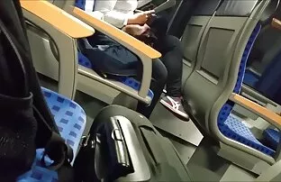 XXX コーディ-レーン-ハッチダウン 女性 の ため h 動画