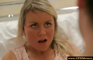 XXX スキャンダル性公ショ 女性 の 為 の エロ ビデオ