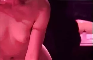 XXX マリア*デ*サンチェス、火山のろくでなし h 動画 女性 無料