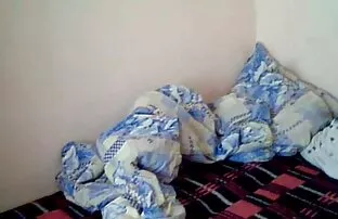 XXX お姉さんポルノ2 えー ぶ い 女性 向け