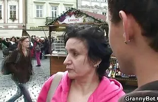 XXX エル 女性 向け sex 無料 動画 ブルックも俺のことが好きだ ショー。 アニはアクティブではない。 三千四百七