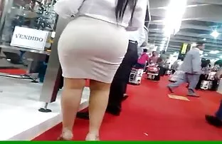 XXX セクシー3変態プリンセスが巨乳 女性 専用 av 動画