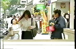 XXX リリーとBBYアルゼンチン 大人 動画 女性 無料