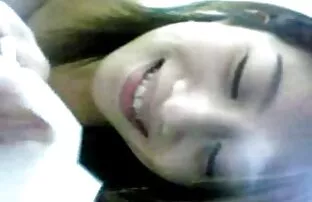 XXX ニュ虹ストッキング 女性 h どう が