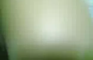 XXX 女子大生舐めお尻 ラブラブ 一徹