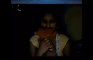 XXX エロスクラシックの巻。 18、ARPA キス 動画 一徹 pcbのエディション