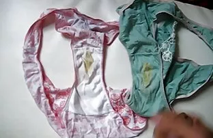 XXX の勝者の明るいスポット狂気のセックス11pornstar弄物語 女性 用 av 無料 視聴