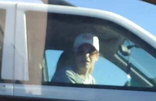 XXX 大きなフルハードコアシーンとともにMegumi Haruka 母親 と エッチ 無料 動画