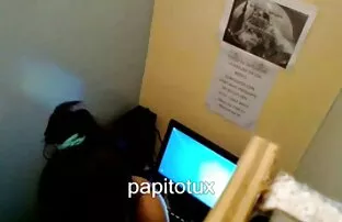 XXX 内部注入8 一徹 女性 動画