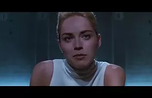 XXX 東のクオリティ ラブラブ カップル av