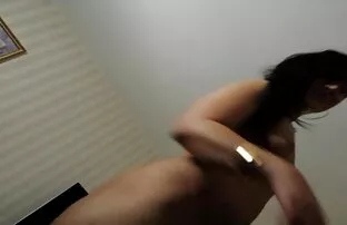 XXX 記述させ者性大学温コック吸 女 向け エロ 動画