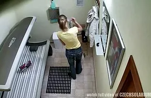 XXX 剃毛アジアの商品