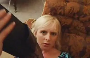 XXX 潮吹き脂肪の商品 長身 女性 エロ 動画