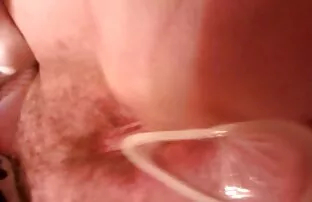 XXX 若い古いポルノ。 おじいちゃんクソ十代の看護師は彼女が最高のBlowjob燕を与えます 女性 向け 無理 動画