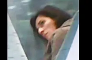 XXX 編纂にいつも違う表情を見せてくアマチュアン 鈴木 一徹 えろ