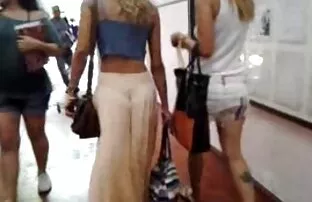 XXX バズ！ 女性 専用 エロ 無料