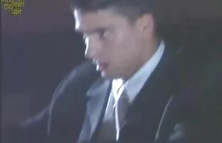 XXX 大陸の妻、マルチp アダルト 動画 イケメン