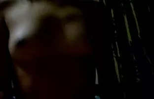 XXX -ケイティの女性はストッキングで赤いブロンドをバラfucks 無料 av 女性 向け VR