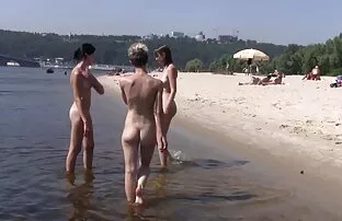 XXX シェルターティーン夏デイジー弁護士マフ 女性 用 エロ 無料