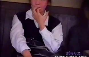 XXX 鋳造-裁判所で犯さティーン 女性 の 無料 アダルト 動画