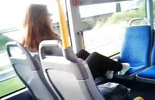 XXX レンサ01 スーツ 女 エロ 動画